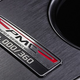 Illustration for article titled Since the NSX isnt selling, looks like Acura found something else for those techs to work on